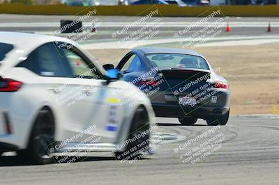 media/Nov-02-2025-Speed Ventures (Sun) [[61724e2e34]]/Red/Session 2/